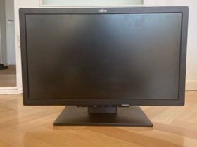 Fujitsu 21 näyttö, led monitor - full Hd, Muu viihde-elektroniikka, Viihde-elektroniikka, Helsinki, Tori.fi Fujitsu 21 näyttö, led monitor - full Hd, Muu viihde-elektroniikka, Viihde-elektroniikka, Helsinki, Tori.fi