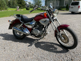 Kymco hipster 125c, Moottoripyörät, Moto, Kauhava, Tori.fi Kymco hipster 125c, Moottoripyörät, Moto, Kauhava, Tori.fi