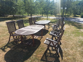 Puutarha kalusteet, Pihakalusteet ja grillit, Piha ja puutarha, Lieto, Tori.fi Puutarha kalusteet, Pihakalusteet ja grillit, Piha ja puutarha, Lieto, Tori.fi