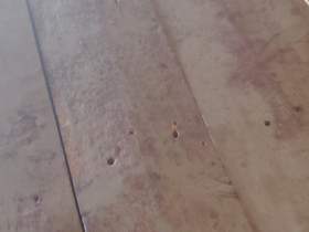 Vanhaa lattialankkua, Ikkunat, ovet ja lattiat, Rakennustarvikkeet ja työkalut, Rantasalmi, Tori.fi Vanhaa lattialankkua, Ikkunat, ovet ja lattiat, Rakennustarvikkeet ja työkalut, Rantasalmi, Tori.fi