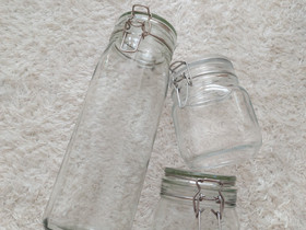 Säilytysastiat, Säilytysastiat ja rasiat, Keittiötarvikkeet ja astiat, Pori, Tori.fi Säilytysastiat, Säilytysastiat ja rasiat, Keittiötarvikkeet ja astiat, Pori, Tori.fi