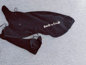 Back on Track fleece loimi koko 63, Koirien tarvikkeet, Lemmikkieläimet, Kirkkonummi, Tori.fi Back on Track fleece loimi koko 63, Koirien tarvikkeet, Lemmikkieläimet, Kirkkonummi, Tori.fi