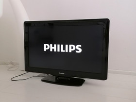 Philips tv 32", Televisiot, Viihde-elektroniikka, Oulu, Tori.fi Philips tv 32", Televisiot, Viihde-elektroniikka, Oulu, Tori.fi