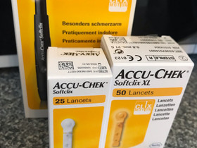 Accu-Chek Fastclix lansettikynä, Koirien tarvikkeet, Lemmikkieläimet, Helsinki, Tori.fi Accu-Chek Fastclix lansettikynä, Koirien tarvikkeet, Lemmikkieläimet, Helsinki, Tori.fi