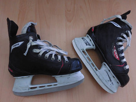 CCM RBZ luistimet 34, Jääkiekko ja luistelu, Urheilu ja ulkoilu, Oulu, Tori.fi CCM RBZ luistimet 34, Jääkiekko ja luistelu, Urheilu ja ulkoilu, Oulu, Tori.fi