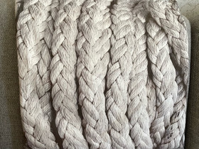 Tyynynpäällinen, Sisustustavarat, Sisustus ja huonekalut, Lahti, Tori.fi Tyynynpäällinen, Sisustustavarat, Sisustus ja huonekalut, Lahti, Tori.fi