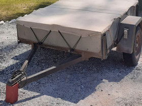 L.175;Registreota!, Peräkärryt ja trailerit, Auton varaosat ja tarvikkeet, Lappeenranta, Tori.fi L.175;Registreota!, Peräkärryt ja trailerit, Auton varaosat ja tarvikkeet, Lappeenranta, Tori.fi