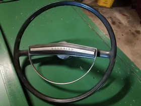 Datsun bluebird ratti, Autovaraosat, Auton varaosat ja tarvikkeet, Kurikka, Tori.fi Datsun bluebird ratti, Autovaraosat, Auton varaosat ja tarvikkeet, Kurikka, Tori.fi