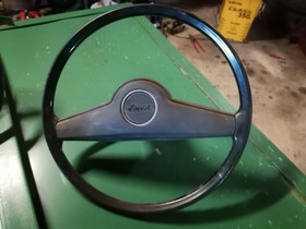 Ford escort ratti, Autovaraosat, Auton varaosat ja tarvikkeet, Kurikka, Tori.fi Ford escort ratti, Autovaraosat, Auton varaosat ja tarvikkeet, Kurikka, Tori.fi