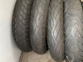 Mopon renkaat, Renkaat, Mototarvikkeet ja varaosat, Oulu, Tori.fi Mopon renkaat, Renkaat, Mototarvikkeet ja varaosat, Oulu, Tori.fi