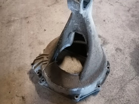 Alfa Romeo alfetta, Autovaraosat, Auton varaosat ja tarvikkeet, Kurikka, Tori.fi Alfa Romeo alfetta, Autovaraosat, Auton varaosat ja tarvikkeet, Kurikka, Tori.fi