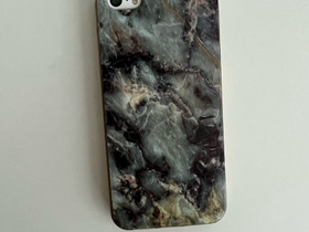 Iphone 5s kultainen / tarjoa / ilmainen, Puhelimet, Puhelimet ja tarvikkeet, Tampere, Tori.fi Iphone 5s kultainen / tarjoa / ilmainen, Puhelimet, Puhelimet ja tarvikkeet, Tampere, Tori.fi