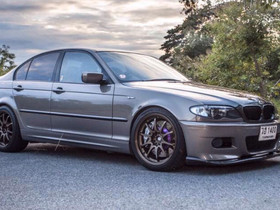 BMW E46 sedan tummennuskalvot, Lisävarusteet ja autotarvikkeet, Auton varaosat ja tarvikkeet, Akaa, Tori.fi BMW E46 sedan tummennuskalvot, Lisävarusteet ja autotarvikkeet, Auton varaosat ja tarvikkeet, Akaa, Tori.fi