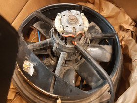 Mercedes w114/115 puhallin, Autovaraosat, Auton varaosat ja tarvikkeet, Tornio, Tori.fi Mercedes w114/115 puhallin, Autovaraosat, Auton varaosat ja tarvikkeet, Tornio, Tori.fi