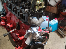 Ford OHC 2.0, Autovaraosat, Auton varaosat ja tarvikkeet, Raahe, Tori.fi Ford OHC 2.0, Autovaraosat, Auton varaosat ja tarvikkeet, Raahe, Tori.fi