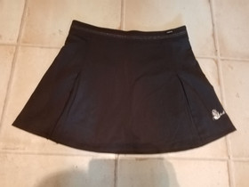 Luhta tennishame 38, Pallopelit, Urheilu ja ulkoilu, Mäntsälä, Tori.fi Luhta tennishame 38, Pallopelit, Urheilu ja ulkoilu, Mäntsälä, Tori.fi