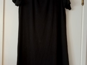 Ellos coldshoulder ribbimekko 42 /44, Vaatteet ja kengät, Mäntsälä, Tori.fi Ellos coldshoulder ribbimekko 42 /44, Vaatteet ja kengät, Mäntsälä, Tori.fi
