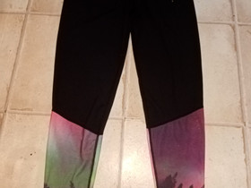 Laplandic sportwear trikoot 38, Vaatteet ja kengät, Mäntsälä, Tori.fi Laplandic sportwear trikoot 38, Vaatteet ja kengät, Mäntsälä, Tori.fi