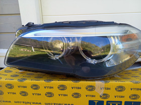 Ajovaloumpio D1S Bi-xenon, vasen, adaptiivinen, Autovaraosat, Auton varaosat ja tarvikkeet, Kurikka, Tori.fi Ajovaloumpio D1S Bi-xenon, vasen, adaptiivinen, Autovaraosat, Auton varaosat ja tarvikkeet, Kurikka, Tori.fi