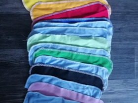 Coolmax-kuivaliinasetti, Lastenhoitovälineet, Lastentarvikkeet ja lelut, Kärkölä, Tori.fi Coolmax-kuivaliinasetti, Lastenhoitovälineet, Lastentarvikkeet ja lelut, Kärkölä, Tori.fi