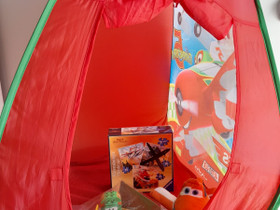 Lentsikat setti, Lelut ja pelit, Lastentarvikkeet ja lelut, Seinäjoki, Tori.fi Lentsikat setti, Lelut ja pelit, Lastentarvikkeet ja lelut, Seinäjoki, Tori.fi