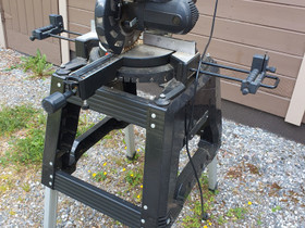 Power Craft Jiirisaha, Työkalut, tikkaat ja laitteet, Rakennustarvikkeet ja työkalut, Pieksämäki, Tori.fi Power Craft Jiirisaha, Työkalut, tikkaat ja laitteet, Rakennustarvikkeet ja työkalut, Pieksämäki, Tori.fi
