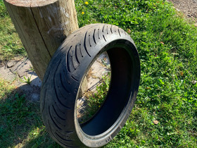 Michelin pilotroad4 gt, Renkaat, Mototarvikkeet ja varaosat, Loviisa, Tori.fi Michelin pilotroad4 gt, Renkaat, Mototarvikkeet ja varaosat, Loviisa, Tori.fi