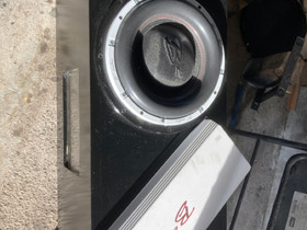 B2, Autostereot ja tarvikkeet, Auton varaosat ja tarvikkeet, Ulvila, Tori.fi B2, Autostereot ja tarvikkeet, Auton varaosat ja tarvikkeet, Ulvila, Tori.fi