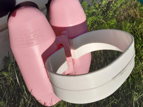Lasten selkäkellukkeet, Uinti ja sukellus, Urheilu ja ulkoilu, Mäntyharju, Tori.fi Lasten selkäkellukkeet, Uinti ja sukellus, Urheilu ja ulkoilu, Mäntyharju, Tori.fi