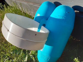 Lasten selkäkellukkeet, Uinti ja sukellus, Urheilu ja ulkoilu, Mäntyharju, Tori.fi Lasten selkäkellukkeet, Uinti ja sukellus, Urheilu ja ulkoilu, Mäntyharju, Tori.fi