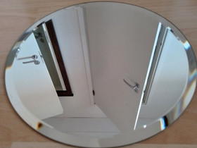 Wc tai kylpyhuone varusteet, Muu sisustus, Sisustus ja huonekalut, Kemi, Tori.fi Wc tai kylpyhuone varusteet, Muu sisustus, Sisustus ja huonekalut, Kemi, Tori.fi