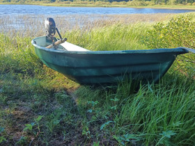 Ylikiiminkiläinen soutuvene., Soutuveneet ja jollat, Veneet, Pudasjärvi, Tori.fi Ylikiiminkiläinen soutuvene., Soutuveneet ja jollat, Veneet, Pudasjärvi, Tori.fi