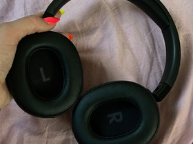 Jbl tune710bt, Audio ja musiikkilaitteet, Viihde-elektroniikka, Eurajoki, Tori.fi Jbl tune710bt, Audio ja musiikkilaitteet, Viihde-elektroniikka, Eurajoki, Tori.fi