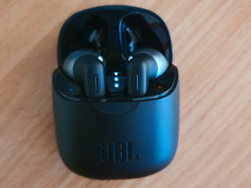 JBL tune 225 kuulokkeet, Audio ja musiikkilaitteet, Viihde-elektroniikka, Heinola, Tori.fi JBL tune 225 kuulokkeet, Audio ja musiikkilaitteet, Viihde-elektroniikka, Heinola, Tori.fi
