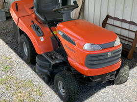 Husqvarna CTH151 leikkuri, Leikkurit ja koneet, Piha ja puutarha, Liminka, Tori.fi Husqvarna CTH151 leikkuri, Leikkurit ja koneet, Piha ja puutarha, Liminka, Tori.fi