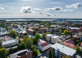 500m², Asemakatu 35, Vaasa, Tontit, Vaasa, Tori.fi 500m², Asemakatu 35, Vaasa, Tontit, Vaasa, Tori.fi