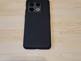 OnePlus 10Pro, 128Gt, Puhelimet, Puhelimet ja tarvikkeet, Nokia, Tori.fi OnePlus 10Pro, 128Gt, Puhelimet, Puhelimet ja tarvikkeet, Nokia, Tori.fi