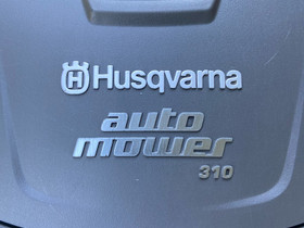 Husgvarna robottiruohonleikkuri, Leikkurit ja koneet, Piha ja puutarha, Oulu, Tori.fi Husgvarna robottiruohonleikkuri, Leikkurit ja koneet, Piha ja puutarha, Oulu, Tori.fi