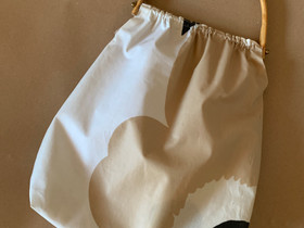 Marimekko vahakangas laukku, Laukut ja hatut, Asusteet ja kellot, Kajaani, Tori.fi Marimekko vahakangas laukku, Laukut ja hatut, Asusteet ja kellot, Kajaani, Tori.fi