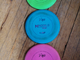 Prodigy starter set, Muu urheilu ja ulkoilu, Urheilu ja ulkoilu, Kangasniemi, Tori.fi Prodigy starter set, Muu urheilu ja ulkoilu, Urheilu ja ulkoilu, Kangasniemi, Tori.fi