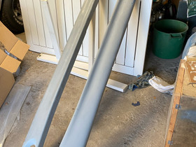 Golf mk2 helmat, Lisävarusteet ja autotarvikkeet, Auton varaosat ja tarvikkeet, Imatra, Tori.fi Golf mk2 helmat, Lisävarusteet ja autotarvikkeet, Auton varaosat ja tarvikkeet, Imatra, Tori.fi