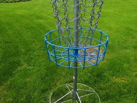 Prodigy Disc T3 frisbeegolfkori, Muu urheilu ja ulkoilu, Urheilu ja ulkoilu, Kangasniemi, Tori.fi Prodigy Disc T3 frisbeegolfkori, Muu urheilu ja ulkoilu, Urheilu ja ulkoilu, Kangasniemi, Tori.fi