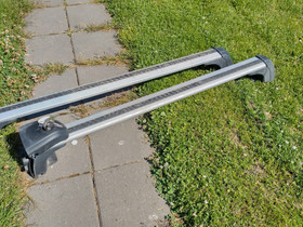 Ford Focus taakkatelineet, Lisävarusteet ja autotarvikkeet, Auton varaosat ja tarvikkeet, Oulu, Tori.fi Ford Focus taakkatelineet, Lisävarusteet ja autotarvikkeet, Auton varaosat ja tarvikkeet, Oulu, Tori.fi