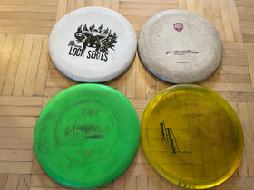 Frisbeegolf, Muu urheilu ja ulkoilu, Urheilu ja ulkoilu, Kajaani, Tori.fi Frisbeegolf, Muu urheilu ja ulkoilu, Urheilu ja ulkoilu, Kajaani, Tori.fi