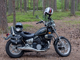 Kawasaki vulcan, Moottoripyörät, Moto, Kangasniemi, Tori.fi Kawasaki vulcan, Moottoripyörät, Moto, Kangasniemi, Tori.fi