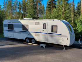 Adria Alpina 763 UK Ilmastointi 9-10hlöä, Asuntovaunut, Matkailuautot ja asuntovaunut, Kajaani, Tori.fi Adria Alpina 763 UK Ilmastointi 9-10hlöä, Asuntovaunut, Matkailuautot ja asuntovaunut, Kajaani, Tori.fi