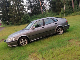 Saab 9-3, Autot, Tohmajärvi, Tori.fi Saab 9-3, Autot, Tohmajärvi, Tori.fi