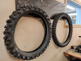 Michelin ac10 piikkirenkaat, Renkaat, Mototarvikkeet ja varaosat, Haapavesi, Tori.fi Michelin ac10 piikkirenkaat, Renkaat, Mototarvikkeet ja varaosat, Haapavesi, Tori.fi