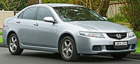Honda Accord 2008 osia, Autovaraosat, Auton varaosat ja tarvikkeet, Kouvola, Tori.fi Honda Accord 2008 osia, Autovaraosat, Auton varaosat ja tarvikkeet, Kouvola, Tori.fi