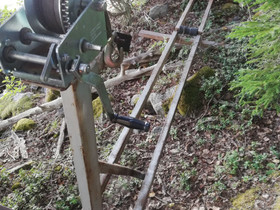 Ranturi, venetelakka, Ulkoilu ja retkeily, Urheilu ja ulkoilu, Hämeenlinna, Tori.fi Ranturi, venetelakka, Ulkoilu ja retkeily, Urheilu ja ulkoilu, Hämeenlinna, Tori.fi